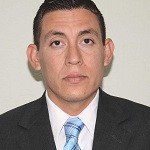 ulises milan