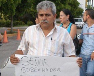 humberto millan