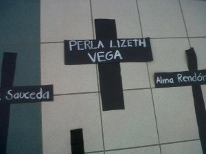 Caso Perla. La deuda pendiente.