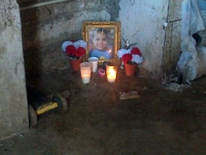 IMG-20131026-02563