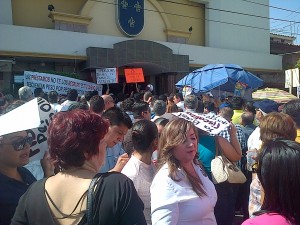 IMG-20140502-01240