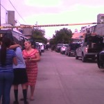 28a8b83464483ab708e9fee6eee03822