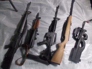 SEMAR_COMUNICADO_ IMAGEN_096