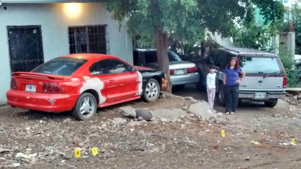 la foto (11)