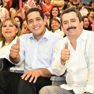 culiacan