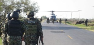 El rastreo silencioso