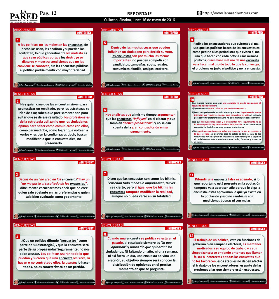 Pagina - 12