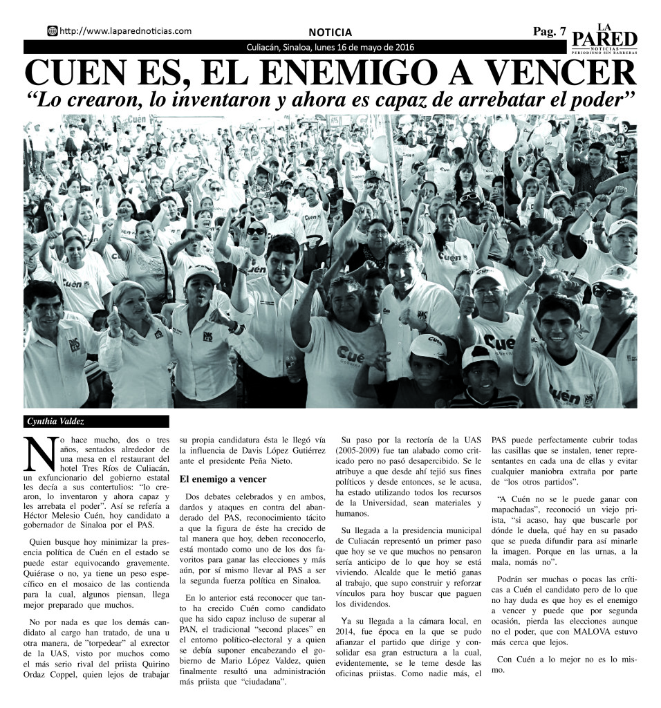 Pagina - 7