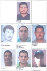 cartel