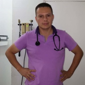 medico