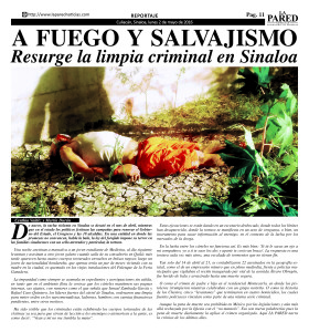 pagina_11