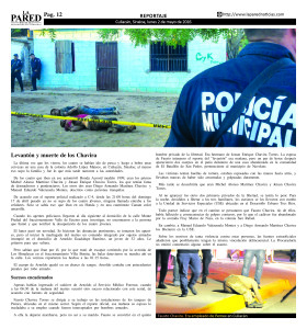 pagina_12