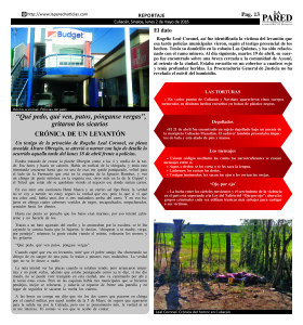 pagina_13