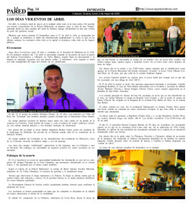 pagina_14