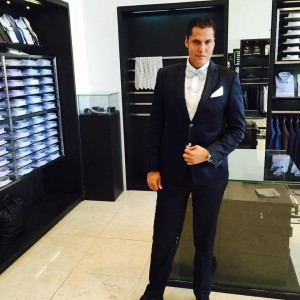 13245386_1045861765504041_7619234219058523982_n