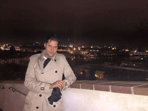 13866862_10209377337326505_105418471_n