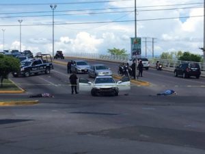 malecon
