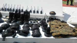 14527448_10209907539341224_1708787324_n