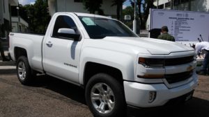 14585335_10209907539021216_1280555909_n