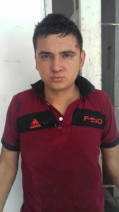 IMG-20170418-WA0076