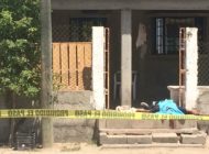 Otros 5 homicidios se registran en Culiacán, Navolato y Elota este lunes