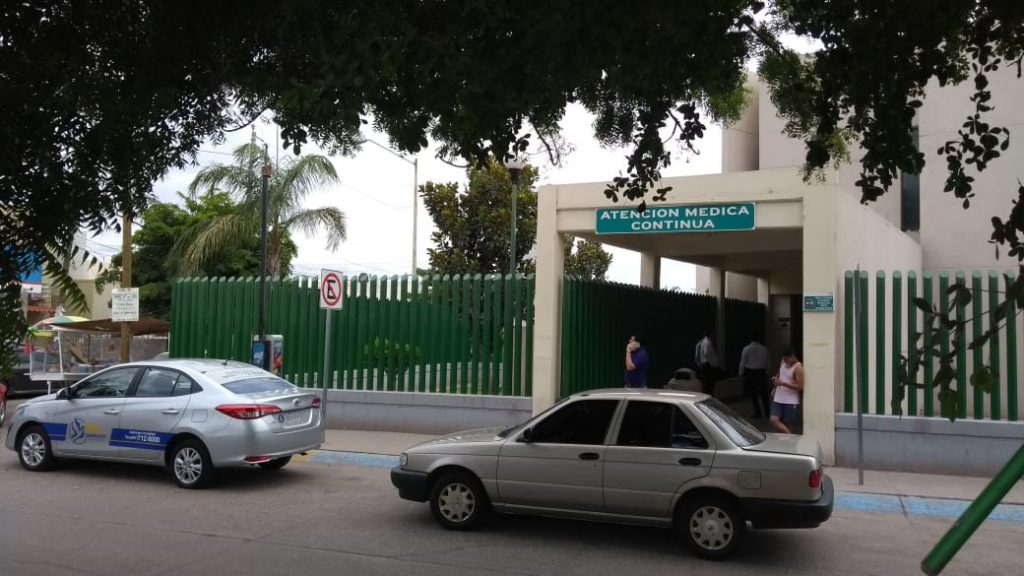 WhatsApp Image 2019-07-16 at 3.03.22 PM