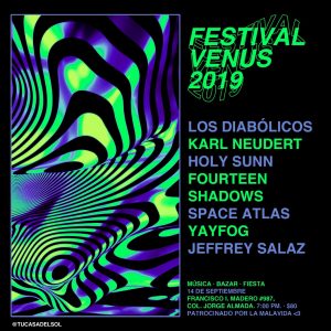 WhatsApp Image 2019-09-10 at 11.15.19 PM