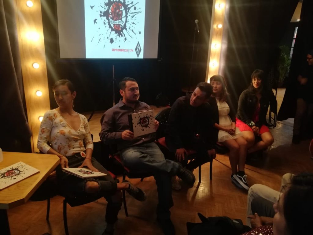 WhatsApp Image 2019-09-28 at 6.39.23 PM