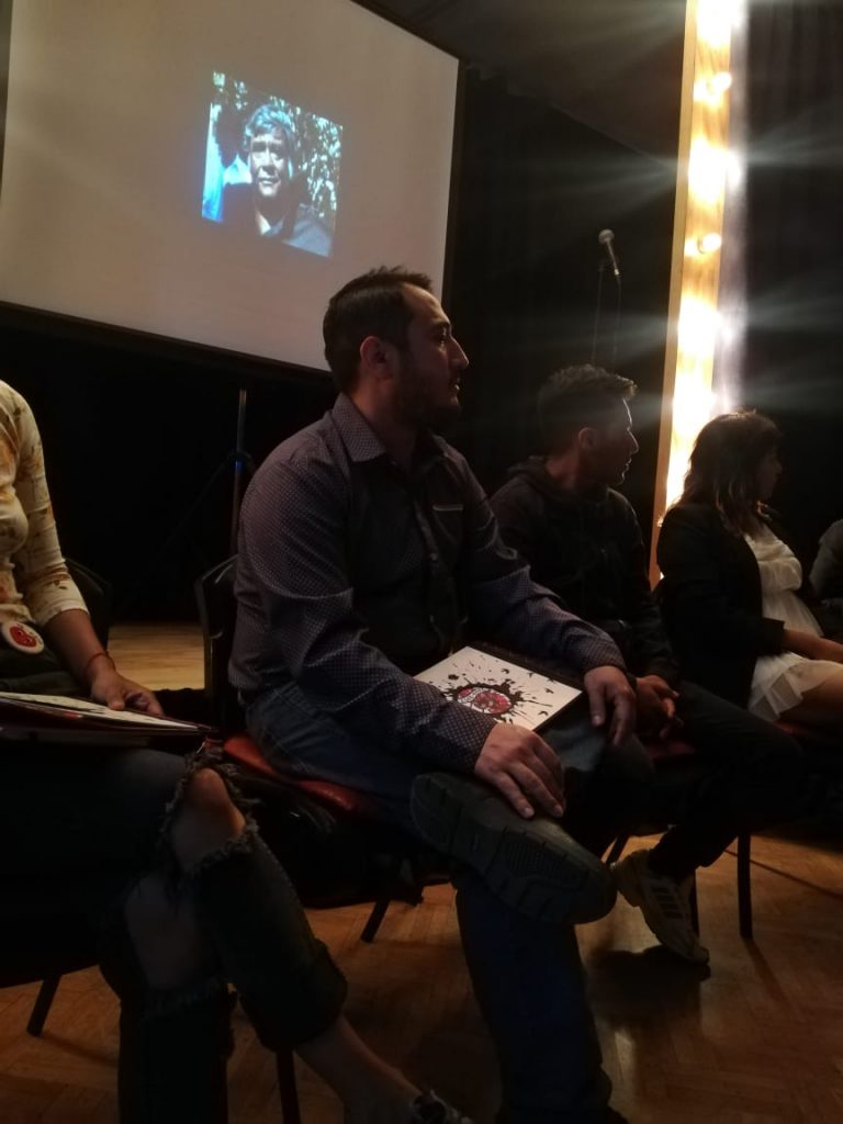 WhatsApp Image 2019-09-28 at 6.39.23 PM(2)