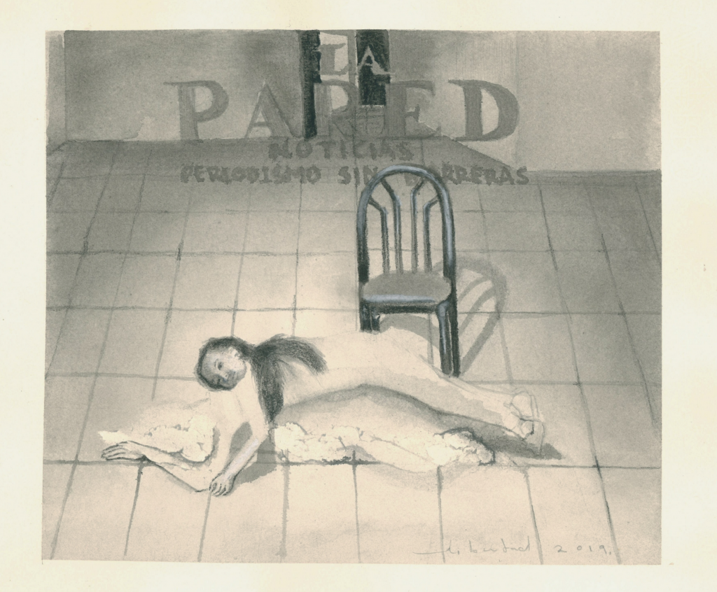 a71d6056-2971-4f4b-ab03-1b5548440aa3