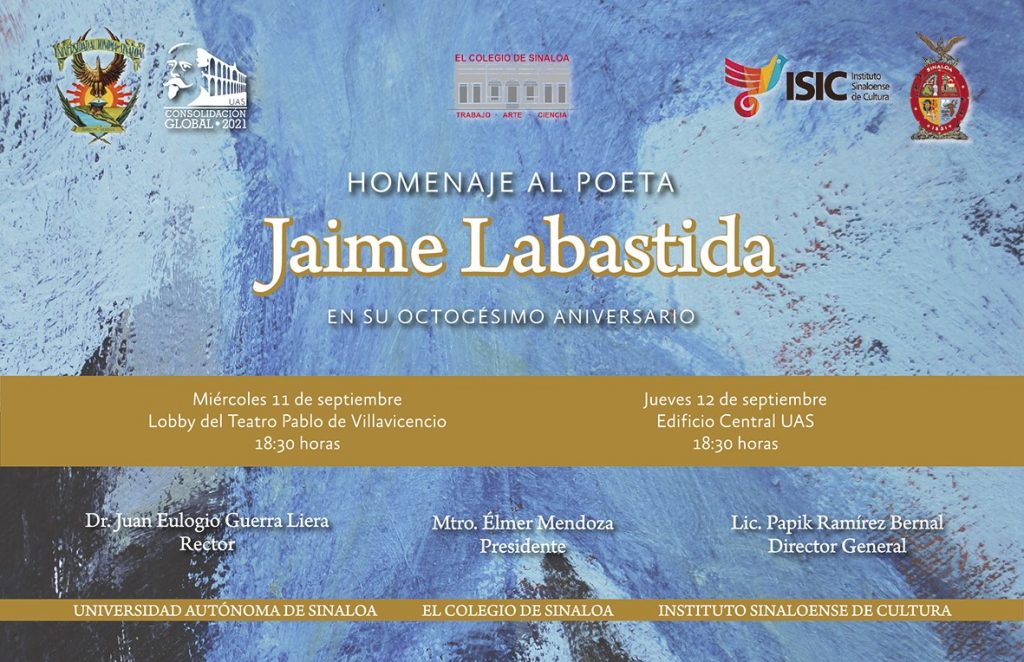 gráfico labastida
