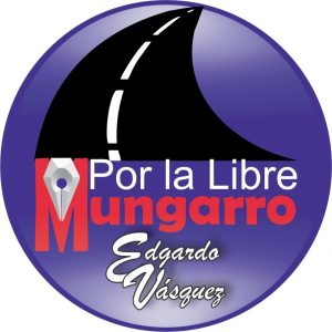 logo edgardo