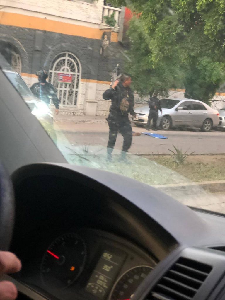 71322205_447365222554004_4854120030180212736_n