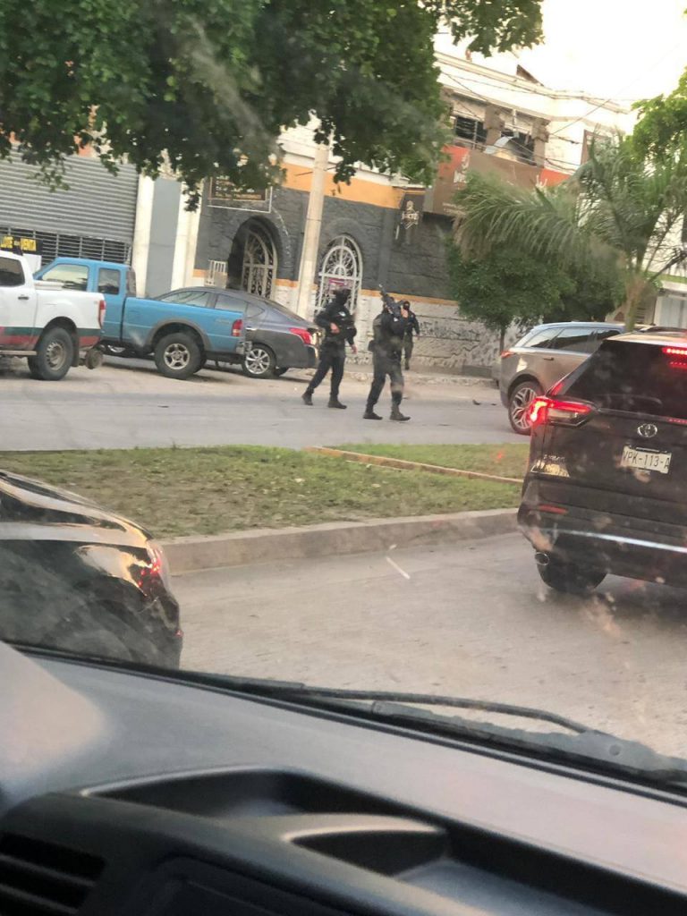 71957751_2993143550911764_7045838774722363392_n