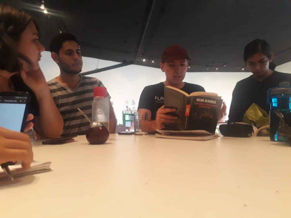 WhatsApp Image 2019-09-30 at 5.03.32 PM