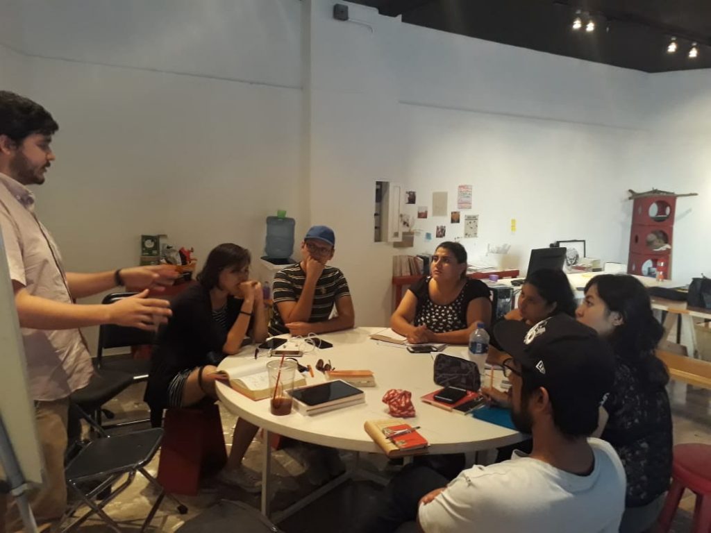 WhatsApp Image 2019-09-30 at 5.05.05 PM