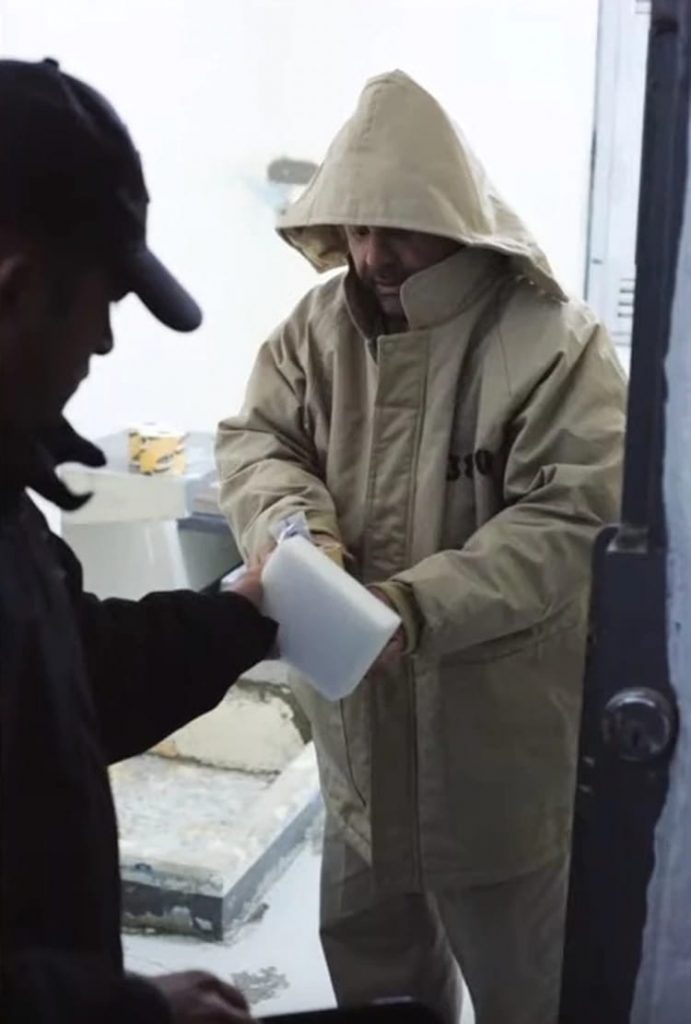 WhatsApp Image 2020-02-18 at 3.15.50 PM