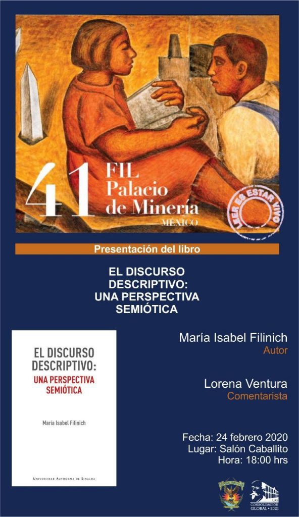 mineria 3