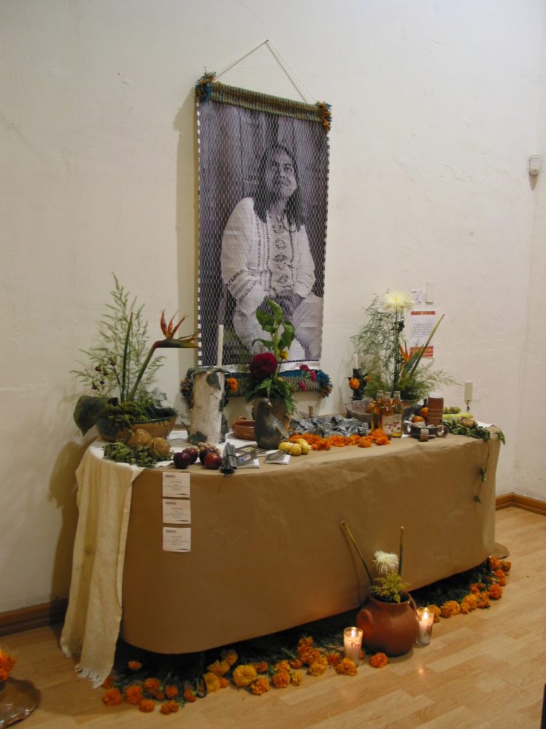 pedro miranda 1