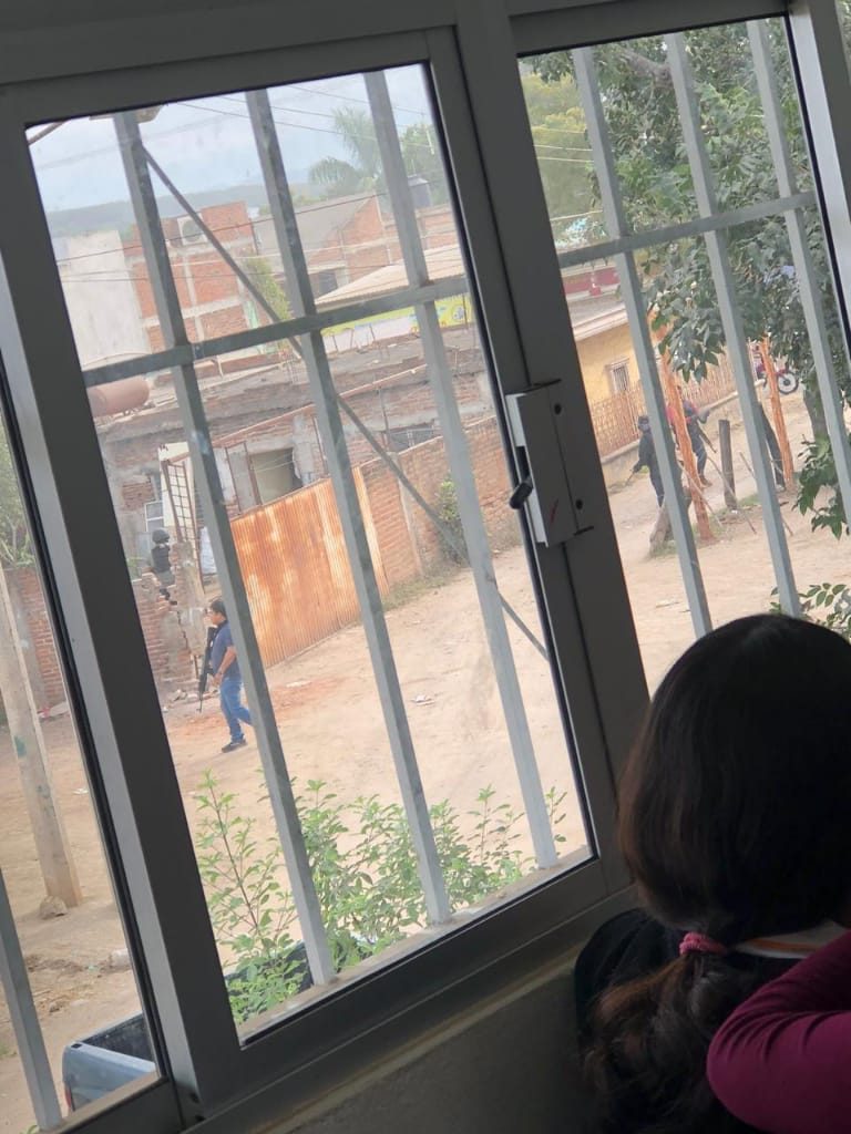 WhatsApp Image 2020-03-06 at 9.36.32 AM