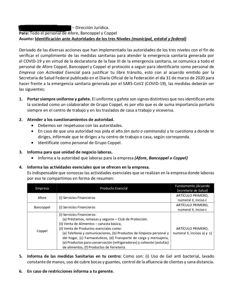 Identificación ante Autoridades de los tres Niveles_page-0001
