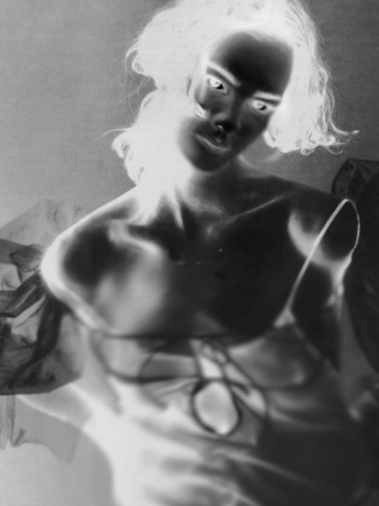 WhatsApp Image 2020-04-02 at 3.25.35 PM