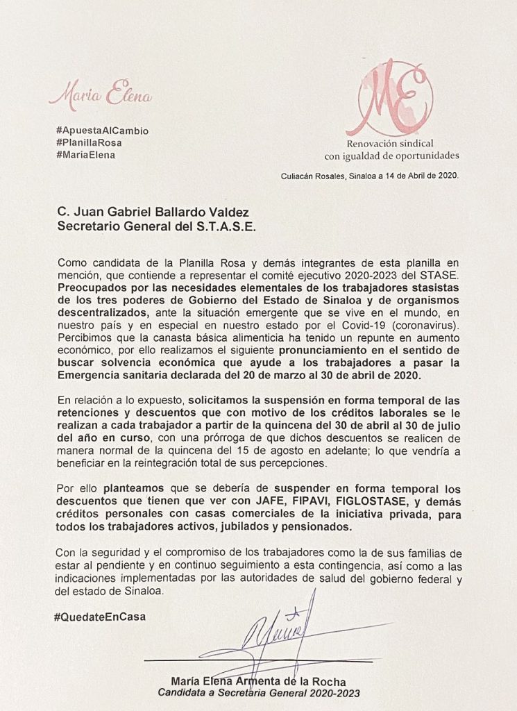 WhatsApp Image 2020-04-15 at 10.04.52 AM (1)