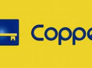 Coppel exige a sus trabajadores continuar labores; denuncian dos muertes por Covid-19