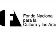 Cultura | ¡Continúa el Fonca! Se incorporará a la Secretaría de Cultura