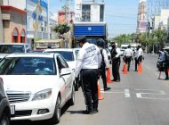 Culiacán | Ayuntamiento | No se retendrán vehículos circulando, si no tienen deudas con Tránsito