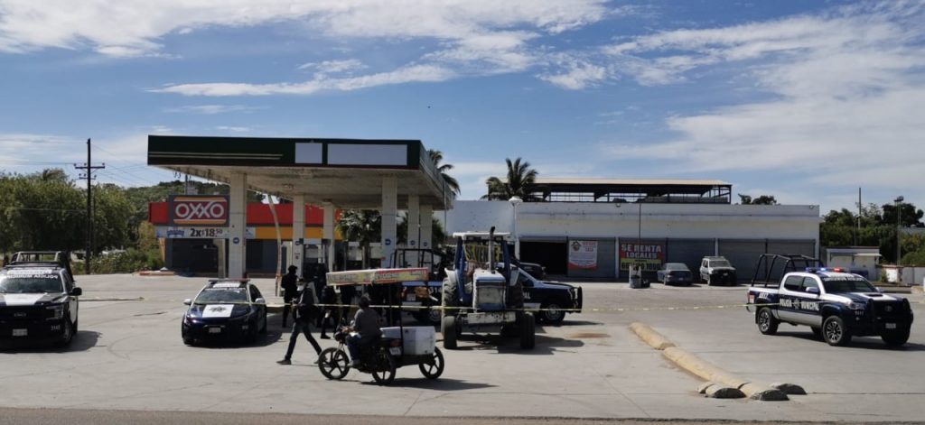 WhatsApp Image 2020-05-11 at 4.09.07 PM