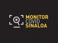 Empieza #MonitorCovidSinaloa, un seguimiento a las medidas tomadas en el estado