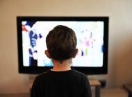 Nacional | ‘Aprende en Casa’, la televisión no llega a todos los rincones de México