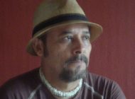 Rubén Rivera gana el Premio Bellas Artes de Poesía Aguascalientes 2021 por ‘Sendero de suicidas’